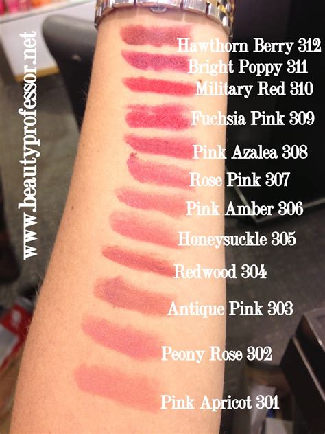 burberry lip velvet swatches 417|temptalia Burberry lipstick.